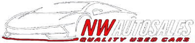 NW Auto Sales